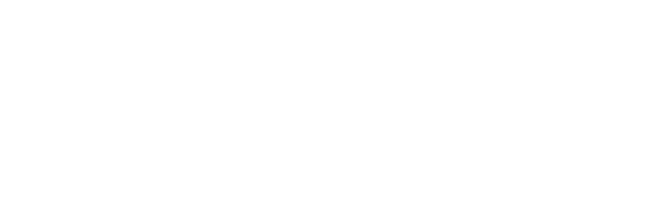 Arko studio